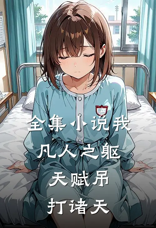 全集小说我，凡人之躯，天赋吊打诸天