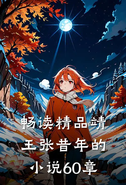 畅读精品靖王张昔年的小说60章