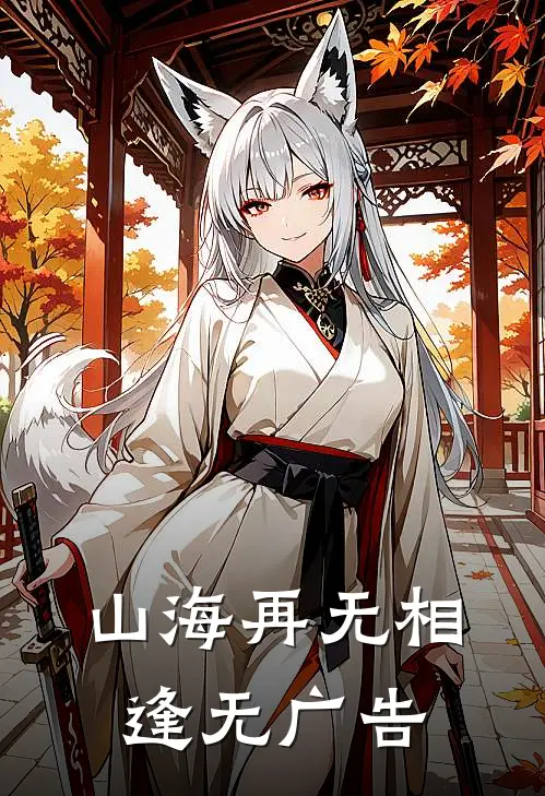 山海再无相逢无广告
