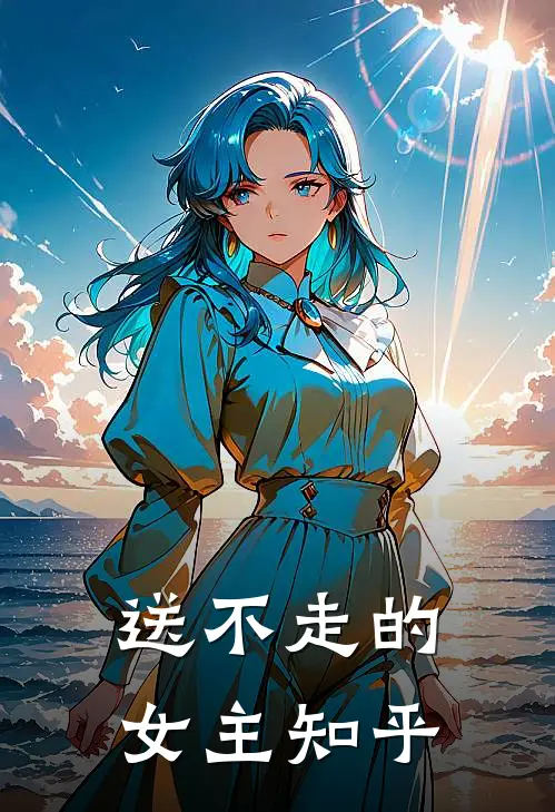 送不走的女主知乎