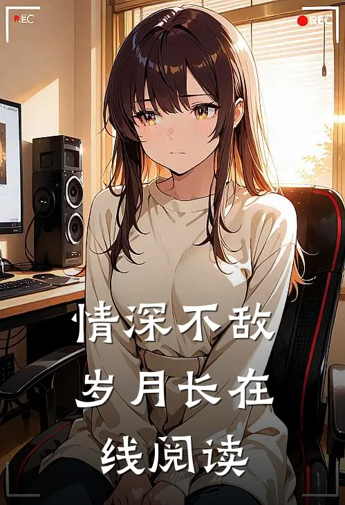 情深不敌岁月长在线阅读