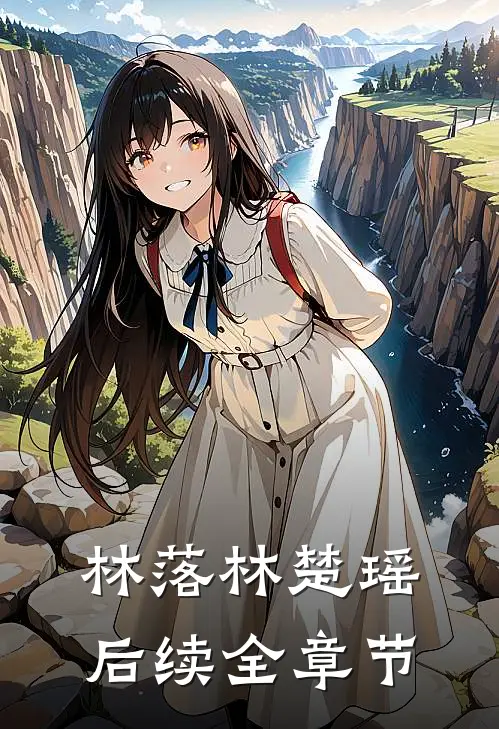 林落林楚瑶后续全章节