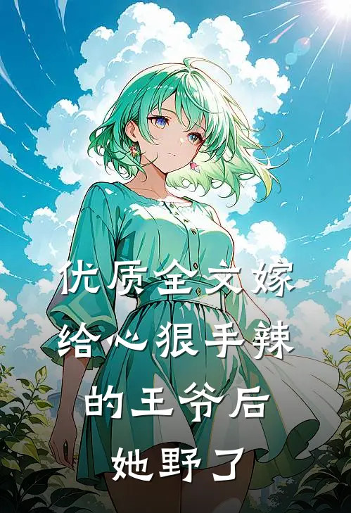 优质全文嫁给心狠手辣的王爷后，她野了