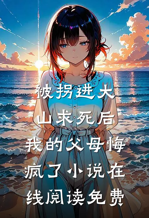被拐进大山求死后，我的父母悔疯了小说在线阅读免费