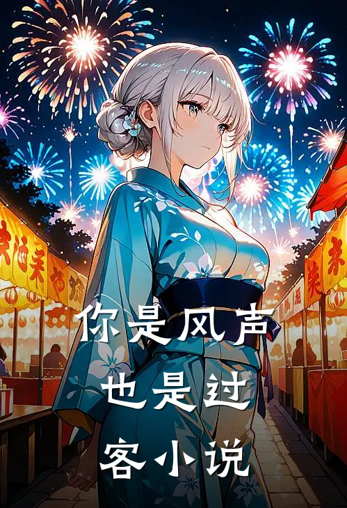 你是风声，也是过客小说