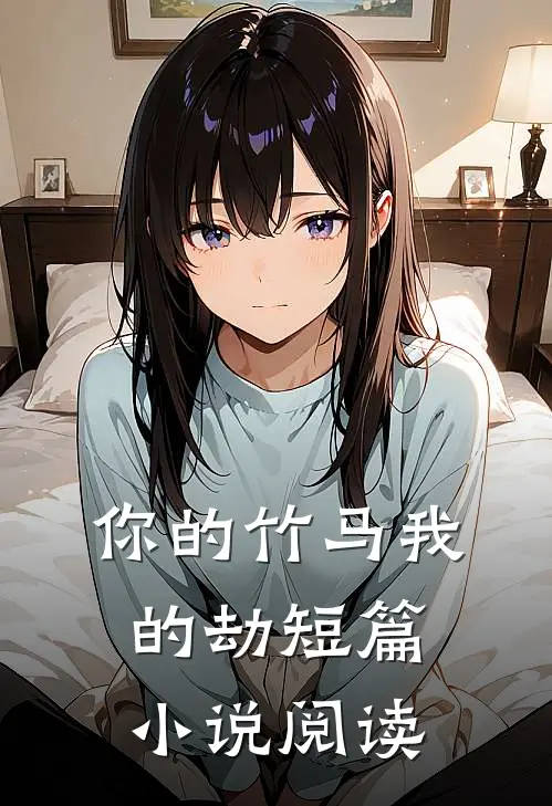 你的竹马我的劫短篇小说阅读