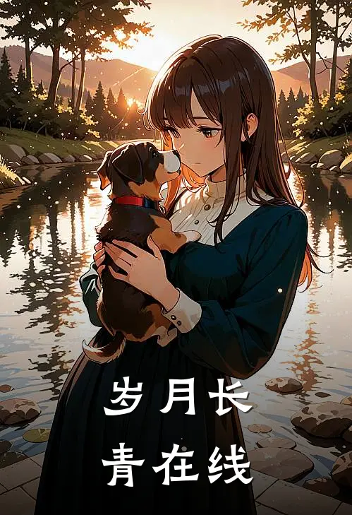 岁月长青在线