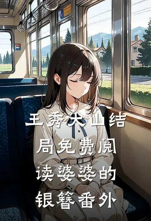 王秀大山结局免费阅读婆婆的银簪番外
