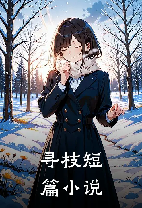 寻枝短篇小说
