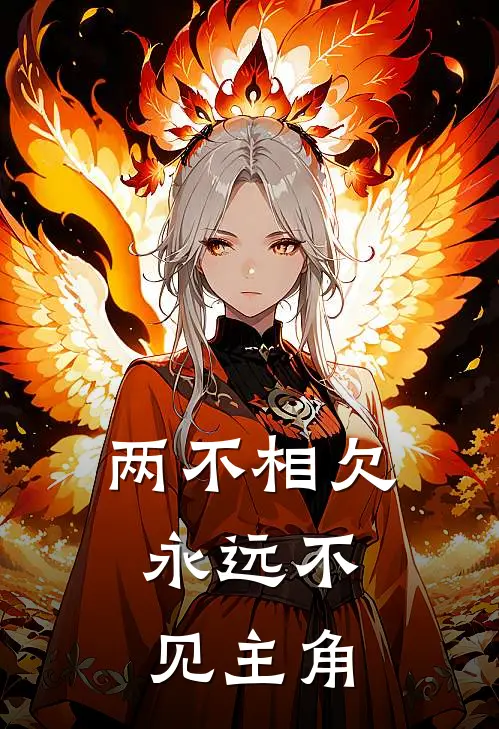 两不相欠，永远不见主角