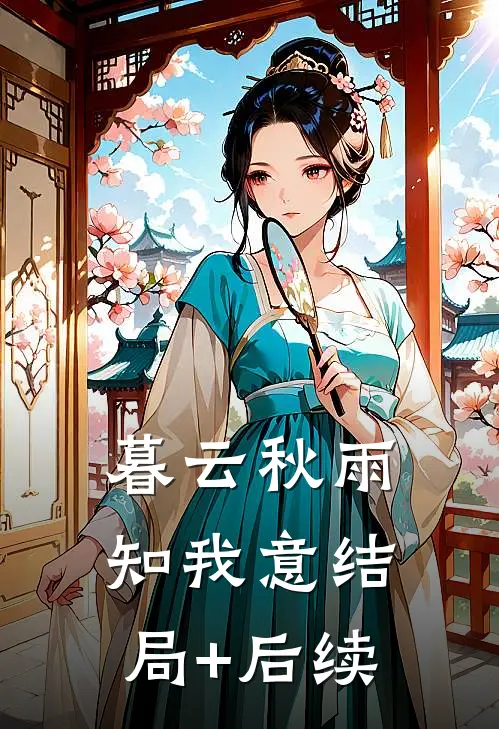 暮云秋雨知我意结局+后续