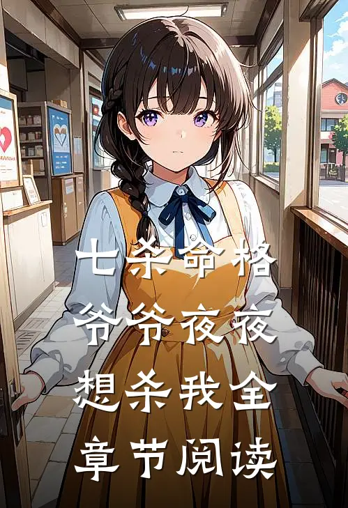 七杀命格，爷爷夜夜想杀我全章节阅读