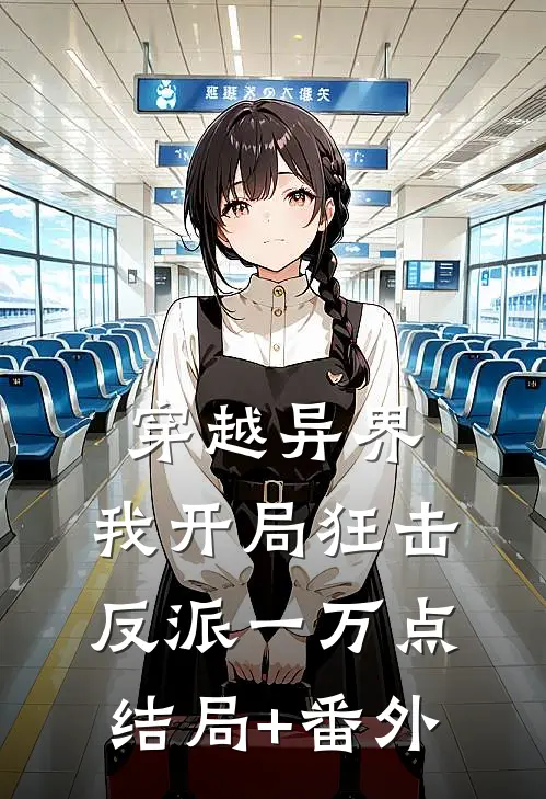 穿越异界，我开局狂击反派一万点结局+番外