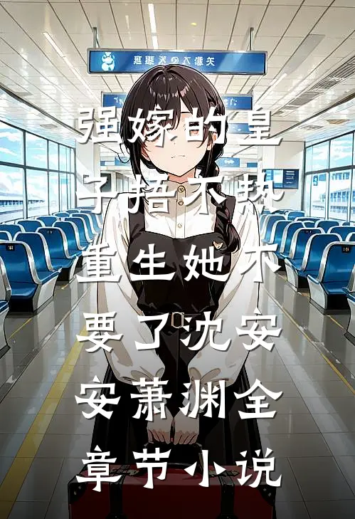 强嫁的皇子捂不热，重生她不要了沈安安萧渊全章节小说