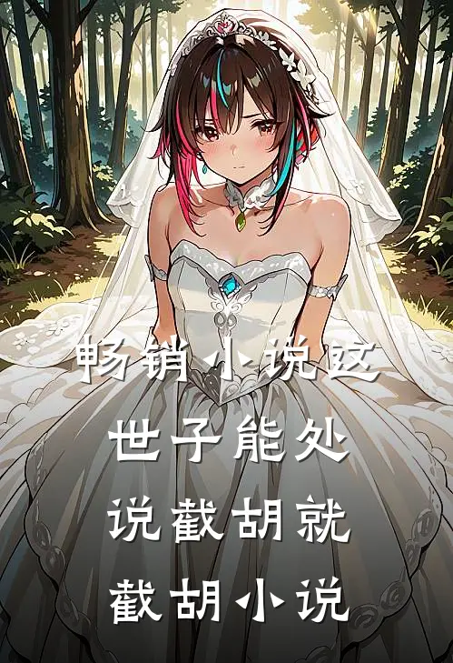 畅销小说这世子能处说截胡就截胡小说