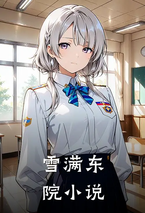 雪满东院小说