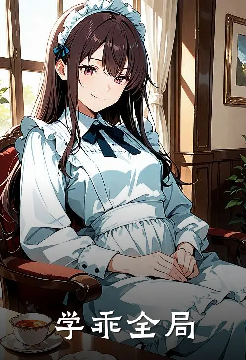 学乖全局