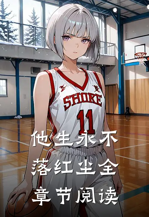 他生永不落红尘全章节阅读