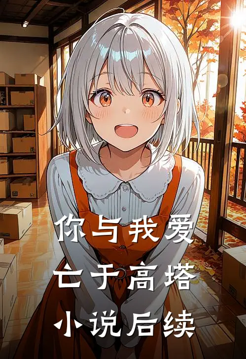 你与我爱亡于高塔小说后续