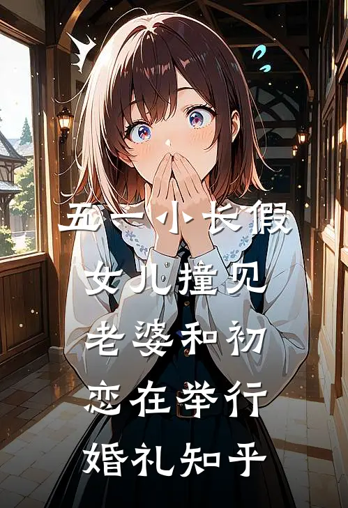 五一小长假，女儿撞见老婆和初恋在举行婚礼知乎