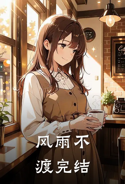 风雨不渡完结