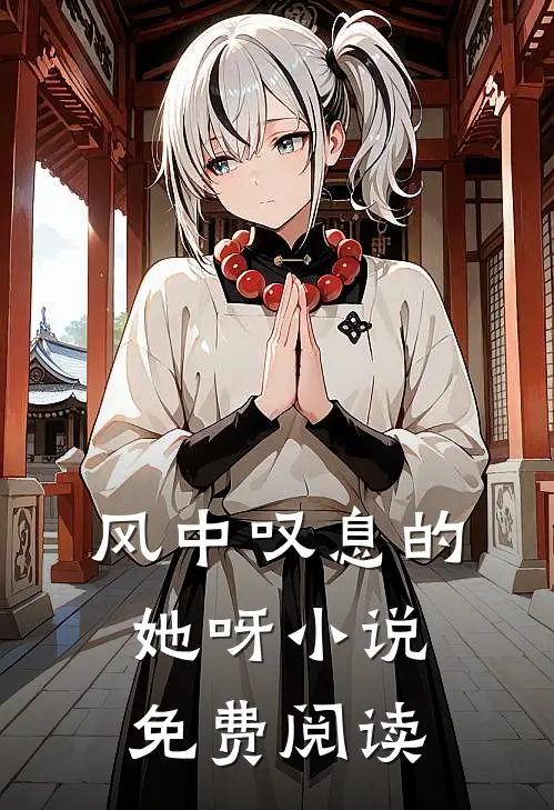 风中叹息的她呀小说免费阅读