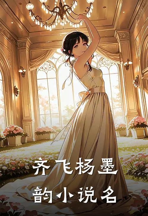 狂医无敌小说在线全文免费阅读