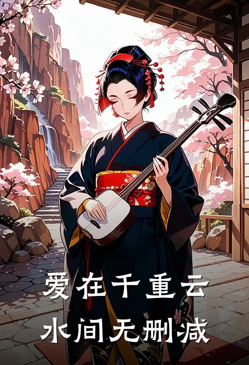 爱在千重云水间无删减