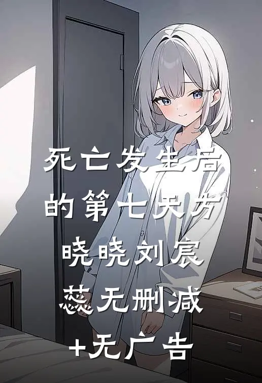 死亡发生后的第七天方晓晓刘宸蕊无删减+无广告