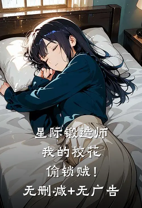 星际锻造师：我的校花偷锁贼！无删减+无广告