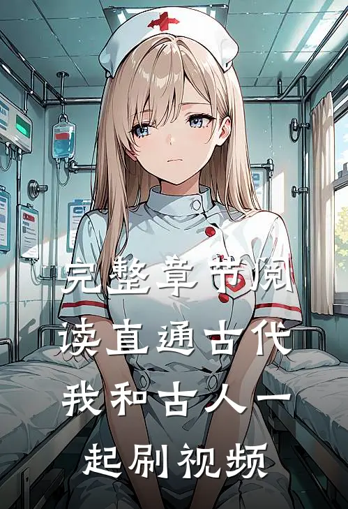 完整章节阅读直通古代：我和古人一起刷视频