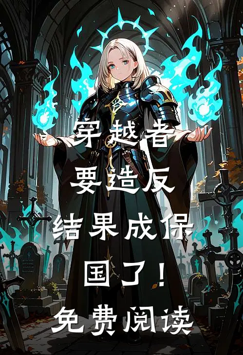 穿越者要造反，结果成保国了！免费阅读