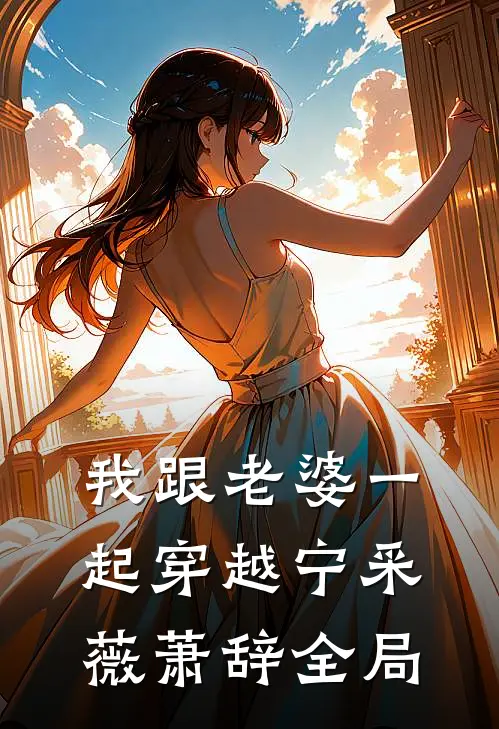 我跟老婆一起穿越宁采薇萧辞全局