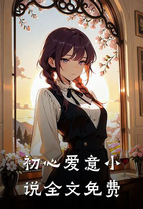 初心爱意小说全文免费