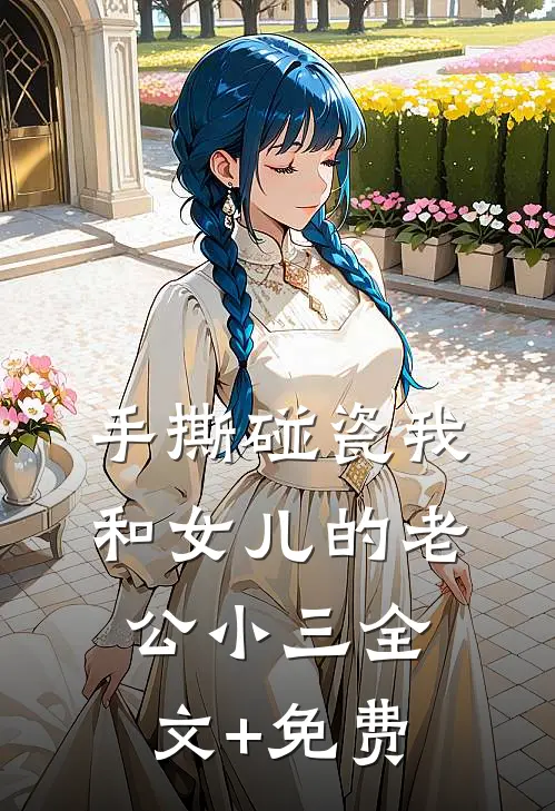 手撕碰瓷我和女儿的老公小三全文+免费