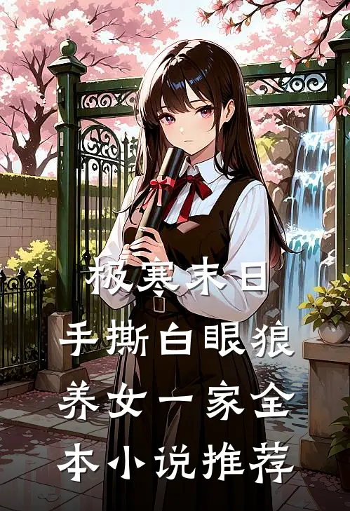 极寒末日，手撕白眼狼养女一家全本小说推荐