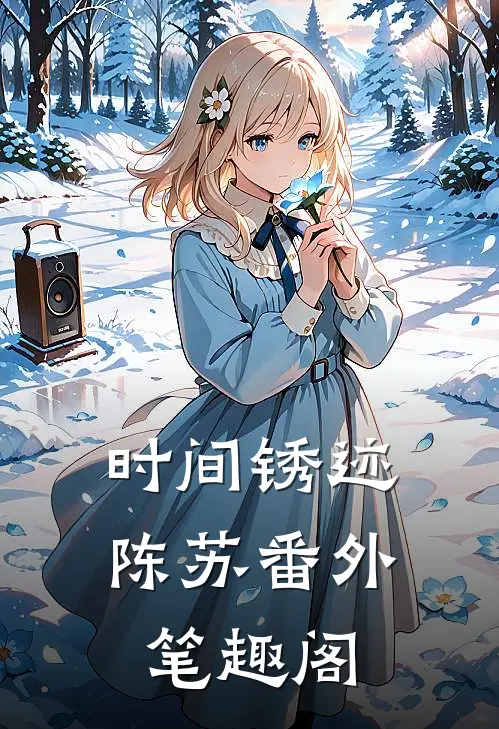 时间锈迹：陈苏番外笔趣阁