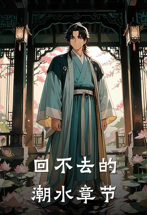 回不去的潮水章节