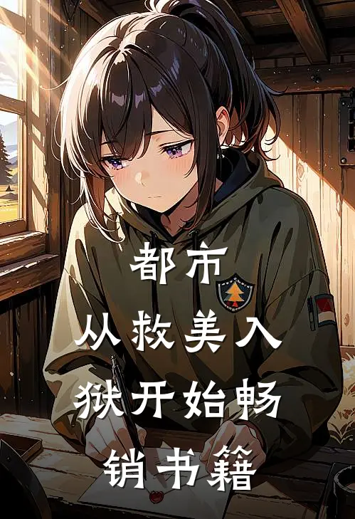 都市：从救美入狱开始畅销书籍