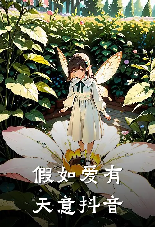 假如爱有天意抖音