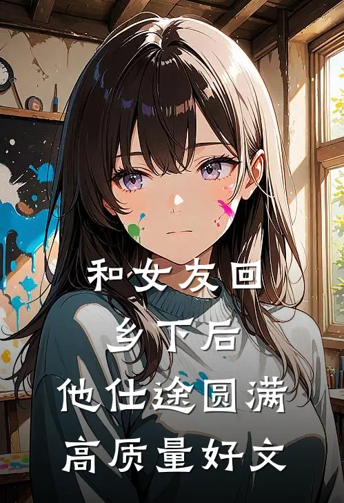 和女友回乡下后，他仕途圆满高质量好文