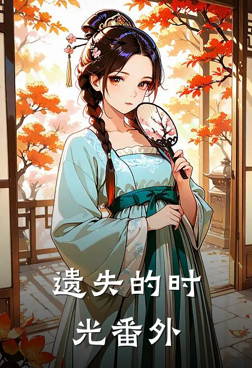 遗失的时光番外