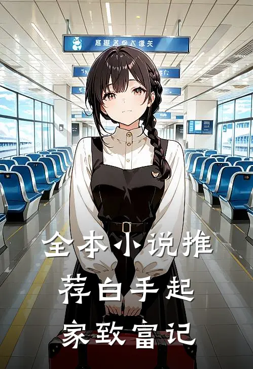 全本小说推荐白手起家致富记