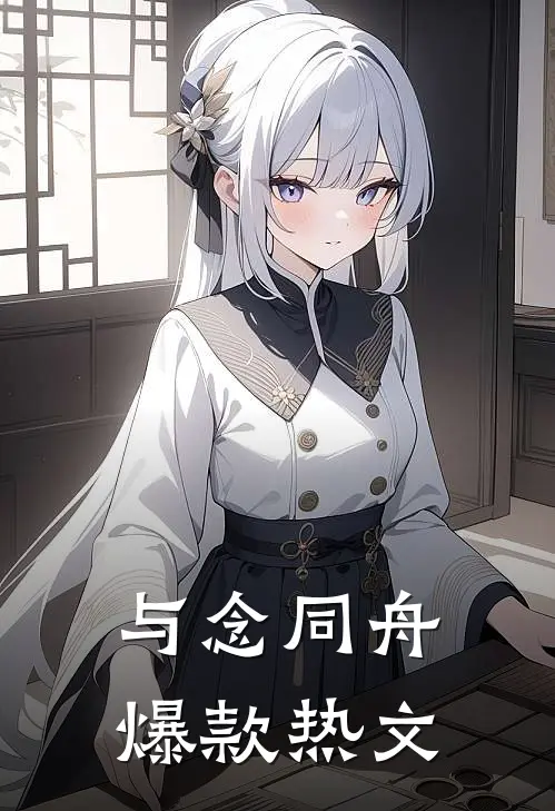 与念同舟爆款热文
