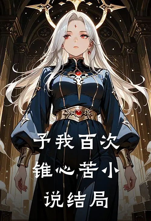 予我百次锥心苦小说结局