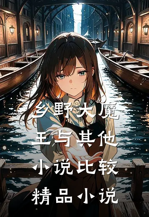 乡野大魔王与其他小说比较精品小说