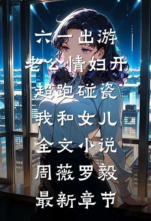 六一出游，老公情妇开超跑碰瓷我和女儿全文小说周薇罗毅最新章节