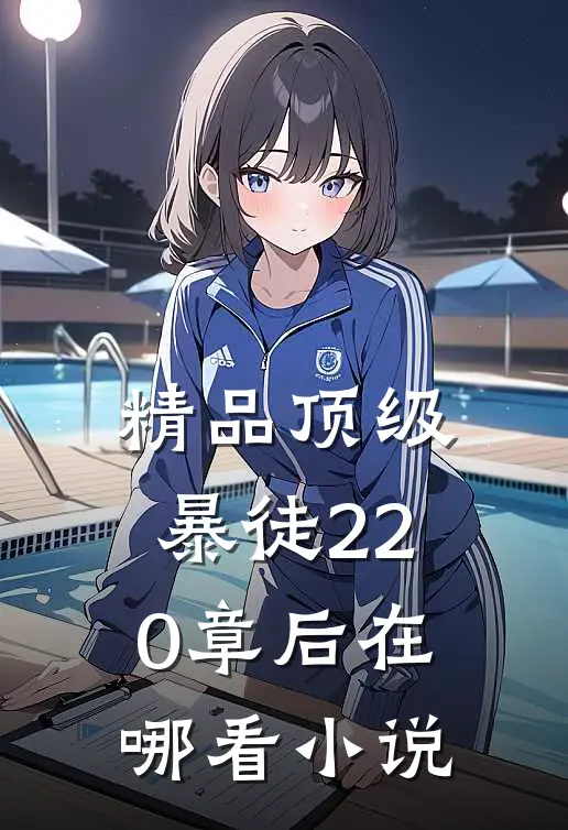 精品顶级暴徒220章后在哪看小说