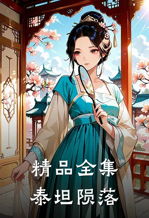 精品全集泰坦陨落