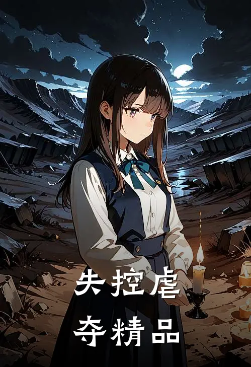 失控虐夺精品